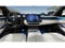 2027 BMW X5 40 Base