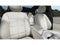 2027 BMW X5 40 Base