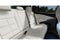 2027 BMW X5 40 Base
