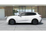 2027 BMW X5 40 Base