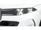 2027 BMW X5 40 Base