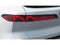 2027 BMW X5 40 Base