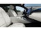 2027 BMW X5 40 Base
