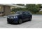 2027 BMW X5 Base