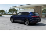 2027 BMW X5 Base