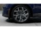 2027 BMW X5 Base