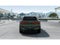 2027 BMW X5 40 Base