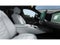 2027 BMW X5 40 Base