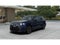 2027 BMW X5 Base