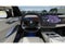 2027 BMW X5 Base
