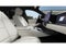 2027 BMW X5 Base