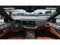 2027 BMW XM Base