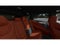 2027 BMW XM Base