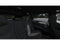 2027 BMW XM Base
