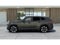 2027 BMW XM Base