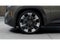 2027 BMW XM Base
