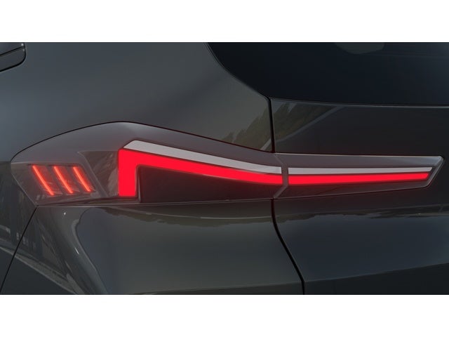 2027 BMW XM Base