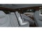 2026 BMW XM Base