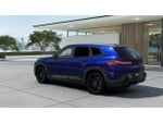 2026 BMW XM Base