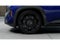 2026 BMW XM Base