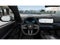 2027 BMW 550e Base