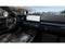 2027 BMW 550e Base