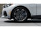 2027 BMW 550e Base