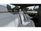 2027 BMW 550e Base