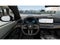 2027 BMW 550e Base