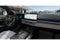 2027 BMW 550e Base