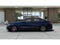 2027 BMW 550e Base