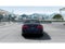 2027 BMW 550e Base