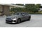 2027 BMW 550e Base