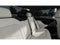 2027 BMW 550e Base