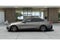 2027 BMW 550e Base