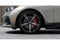 2027 BMW 550e Base