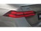 2027 BMW 550e Base