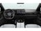 2027 BMW 550e Base