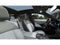 2027 BMW 550e Base