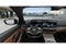 2026 BMW 330i Base