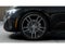 2026 BMW 330i Base