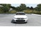 2026 BMW 330i Base