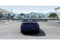 2026 BMW 330i Base