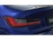 2026 BMW 330i Base
