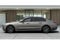 2026 BMW 740i Base