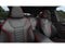 2026 BMW 430i Base