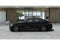 2026 BMW 430i Base
