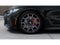 2026 BMW 430i Base