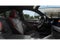 2026 BMW 430i Base