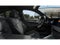 2026 BMW 430i Base